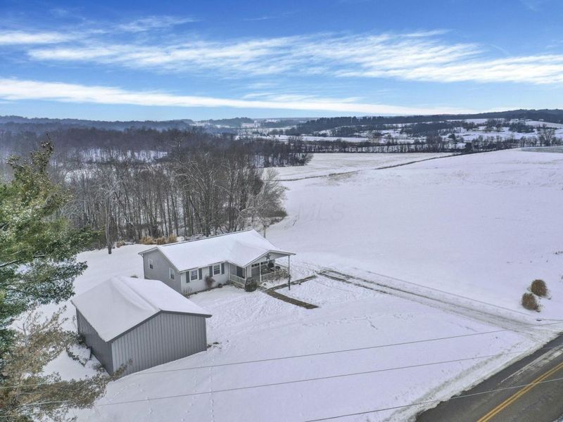 1725 W Point Road SE, Lancaster, OH 43130 Photo 66