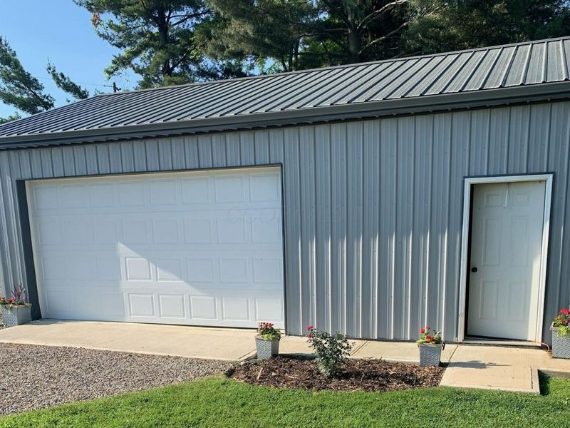 1725 W Point Road SE, Lancaster, OH 43130 Photo 67