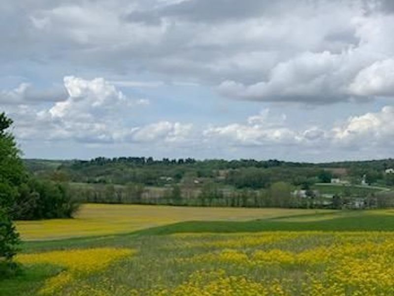 1725 W Point Road SE, Lancaster, OH 43130 Photo 69