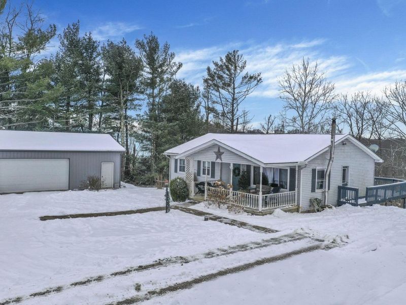 1725 W Point Road SE, Lancaster, OH 43130 Photo 7