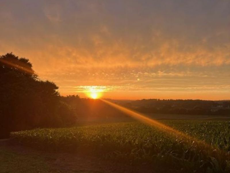 1725 W Point Road SE, Lancaster, OH 43130 Photo 70