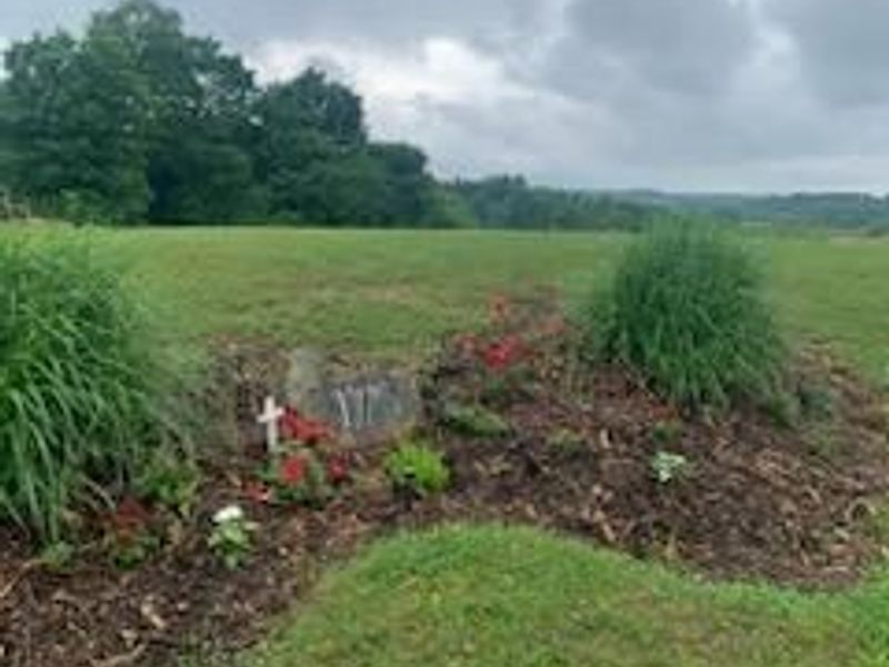 1725 W Point Road SE, Lancaster, OH 43130 Photo 71