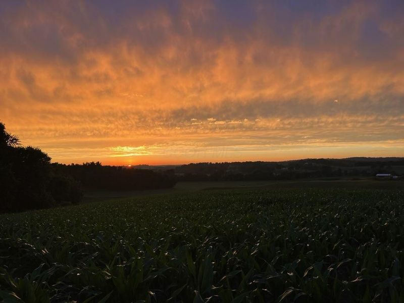 1725 W Point Road SE, Lancaster, OH 43130 Photo 72