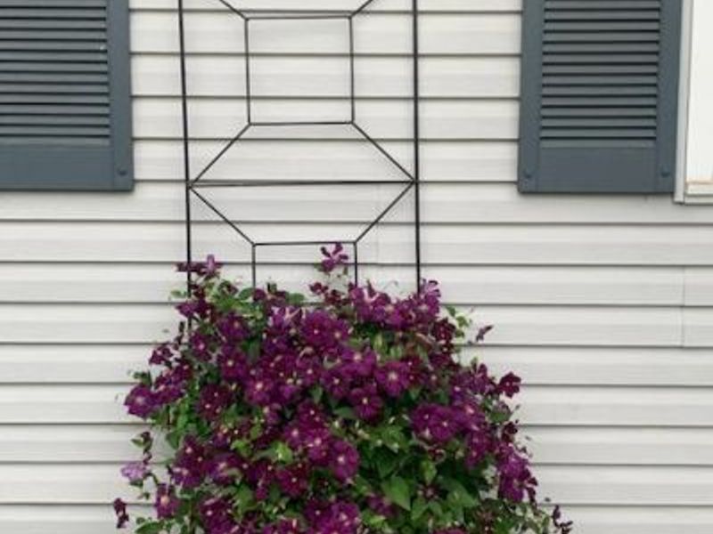 1725 W Point Road SE, Lancaster, OH 43130 Photo 73