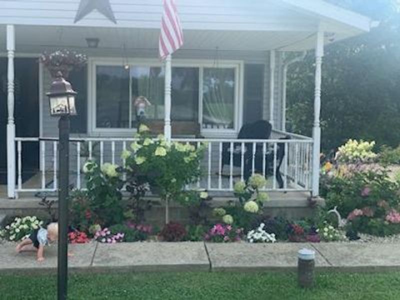 1725 W Point Road SE, Lancaster, OH 43130 Photo 74