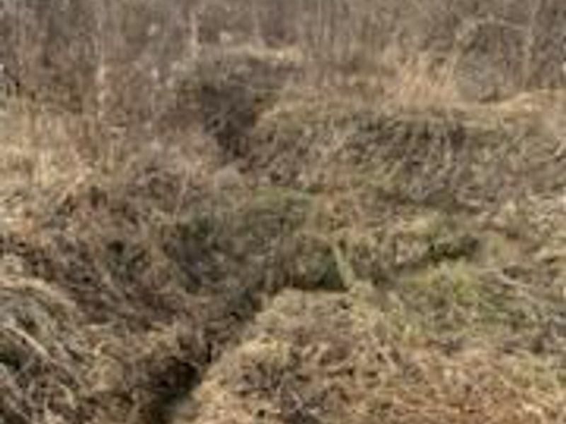 1725 W Point Road SE, Lancaster, OH 43130 Photo 78