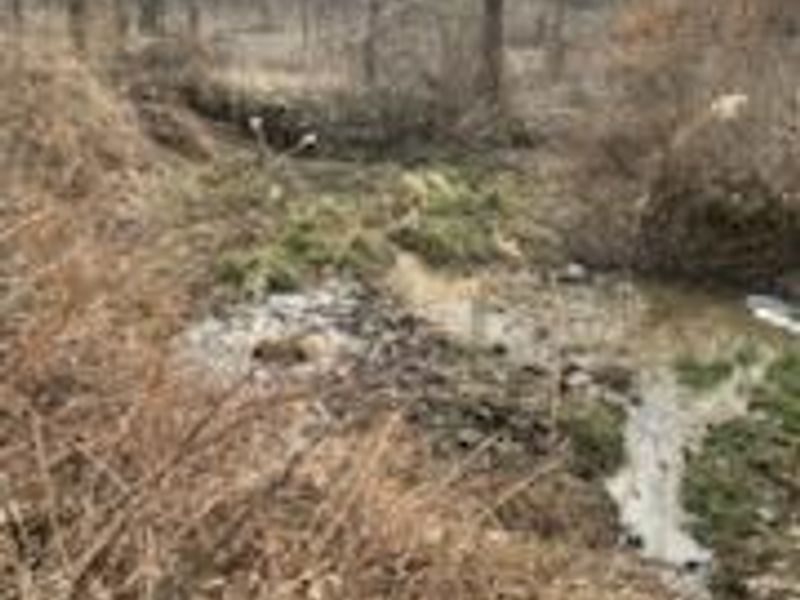 1725 W Point Road SE, Lancaster, OH 43130 Photo 79