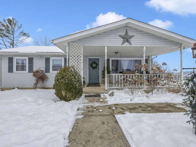 1725 W Point Road SE, Lancaster, OH 43130 Photo 8