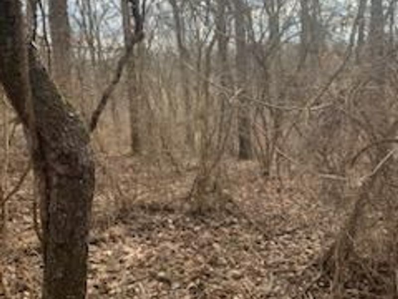 1725 W Point Road SE, Lancaster, OH 43130 Photo 81