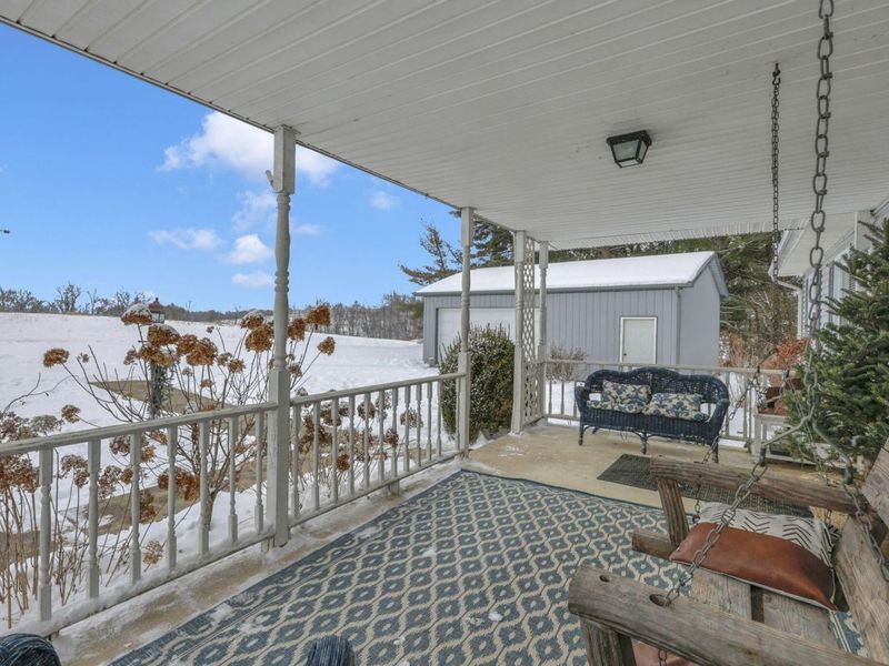 1725 W Point Road SE, Lancaster, OH 43130 Photo 9