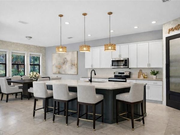 12749 Astor PL, FORT MYERS, FL 33913