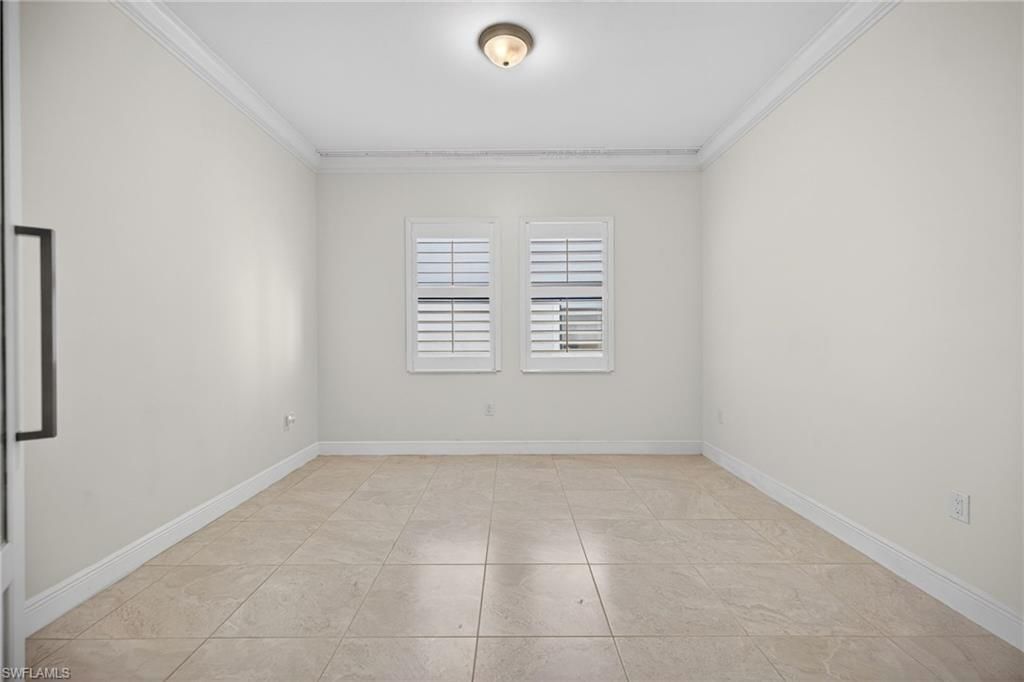 12749 Astor Pl, Fort Myers, FL 33913 Photo