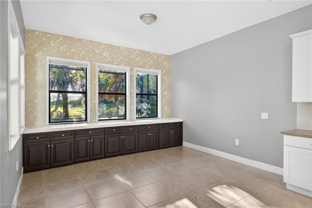 12749 Astor Pl, Fort Myers, FL 33913 Photo