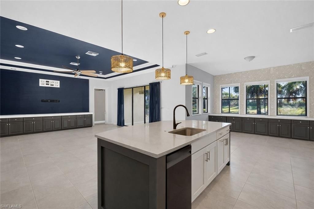 12749 Astor Pl, Fort Myers, FL 33913 Photo