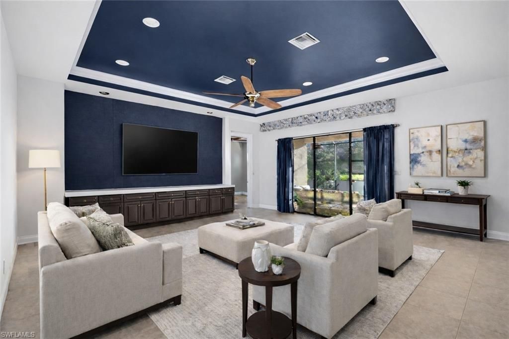12749 Astor Pl, Fort Myers, FL 33913 Photo