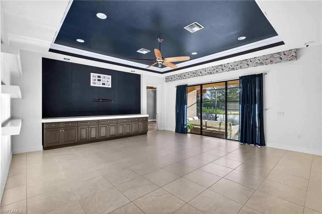 12749 Astor Pl, Fort Myers, FL 33913 Photo