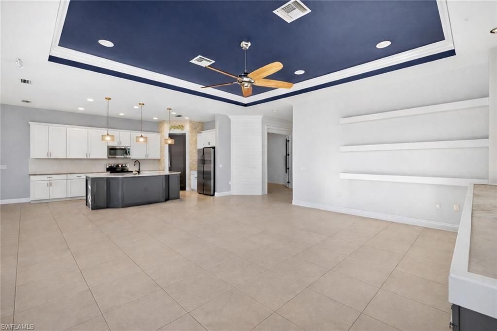 12749 Astor Pl, Fort Myers, FL 33913 Photo