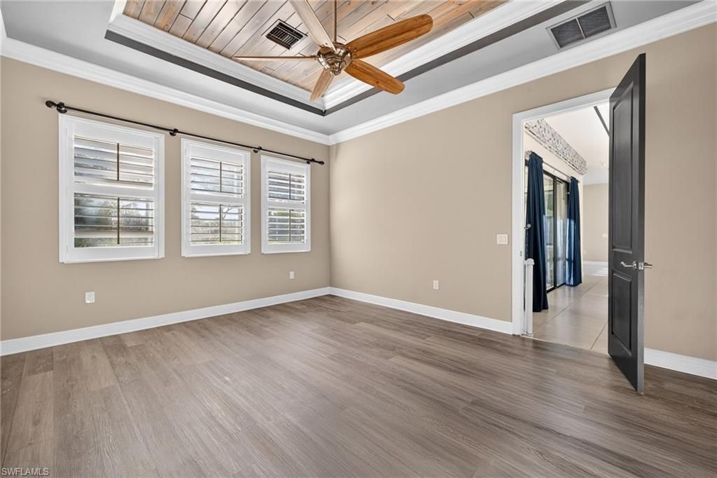 12749 Astor Pl, Fort Myers, FL 33913 Photo