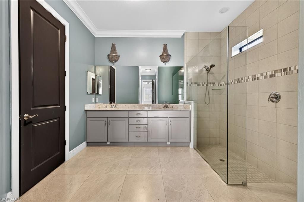 12749 Astor Pl, Fort Myers, FL 33913 Photo