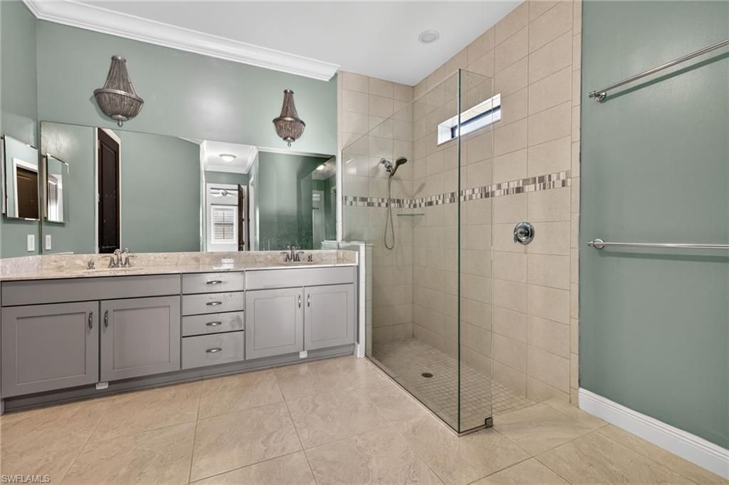 12749 Astor Pl, Fort Myers, FL 33913 Photo