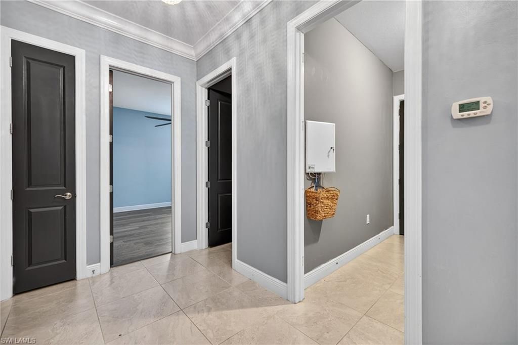 12749 Astor Pl, Fort Myers, FL 33913 Photo