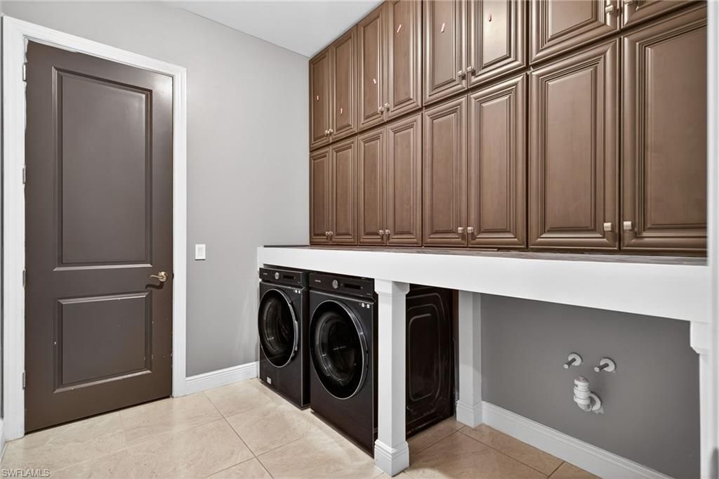 12749 Astor Pl, Fort Myers, FL 33913 Photo