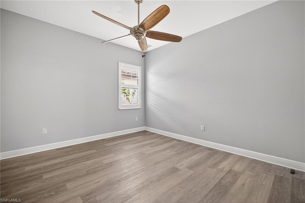 12749 Astor Pl, Fort Myers, FL 33913 Photo