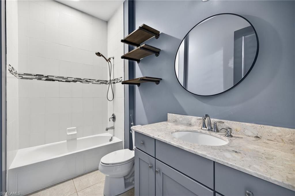 12749 Astor Pl, Fort Myers, FL 33913 Photo