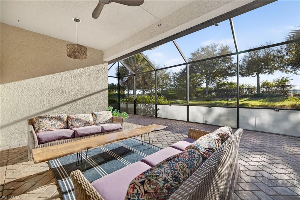 12749 Astor Pl, Fort Myers, FL 33913 Photo