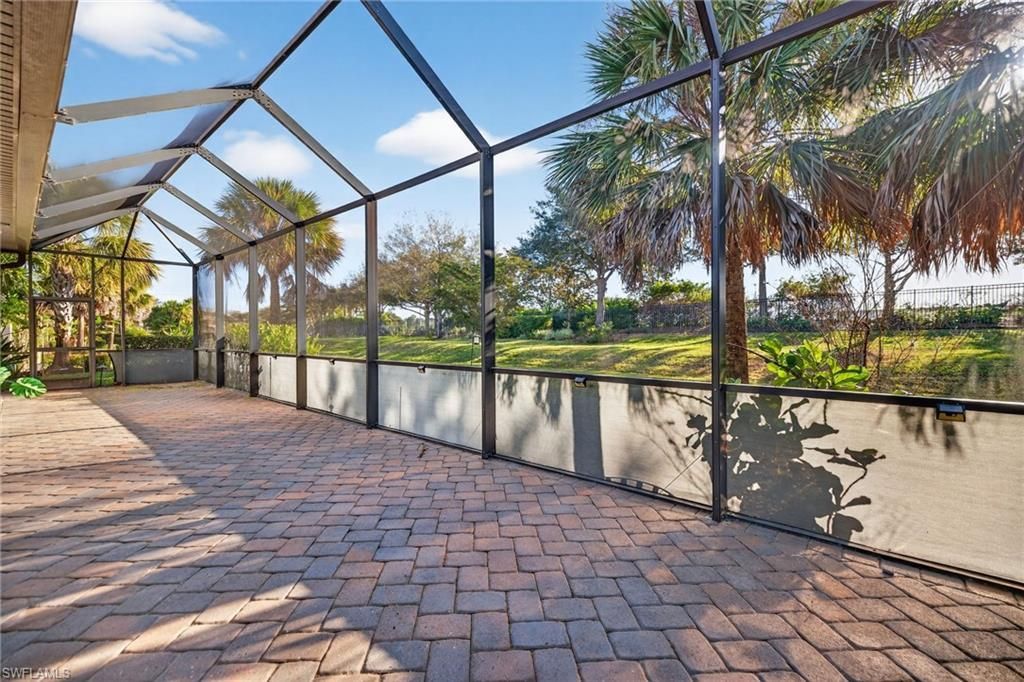 12749 Astor Pl, Fort Myers, FL 33913 Photo
