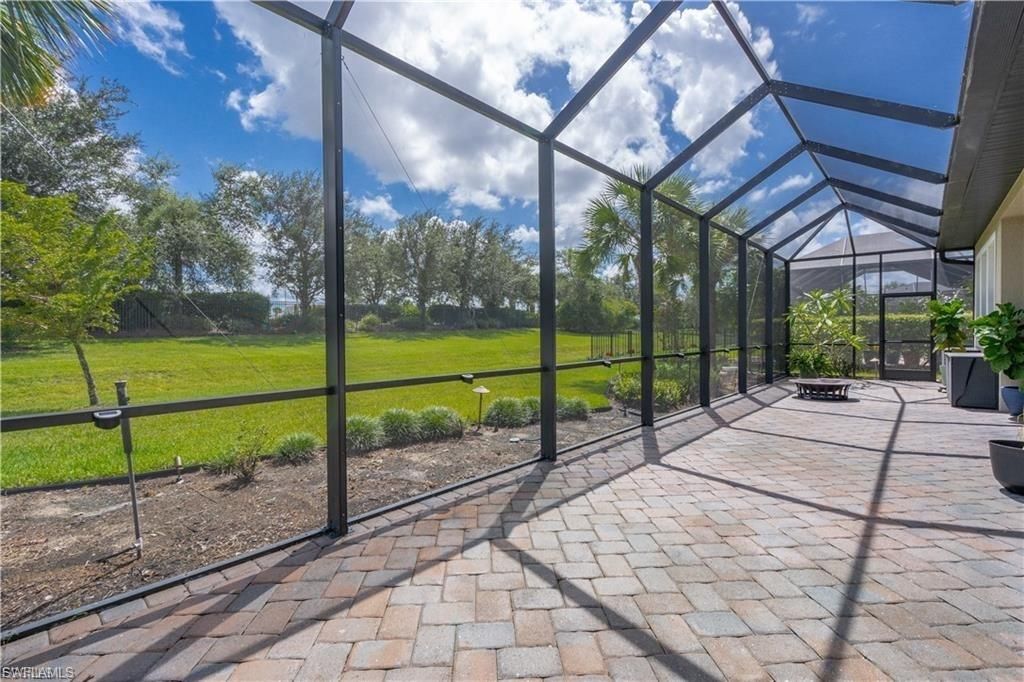 12749 Astor Pl, Fort Myers, FL 33913 Photo