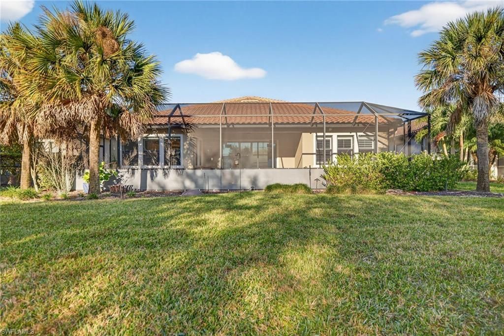 12749 Astor Pl, Fort Myers, FL 33913 Photo