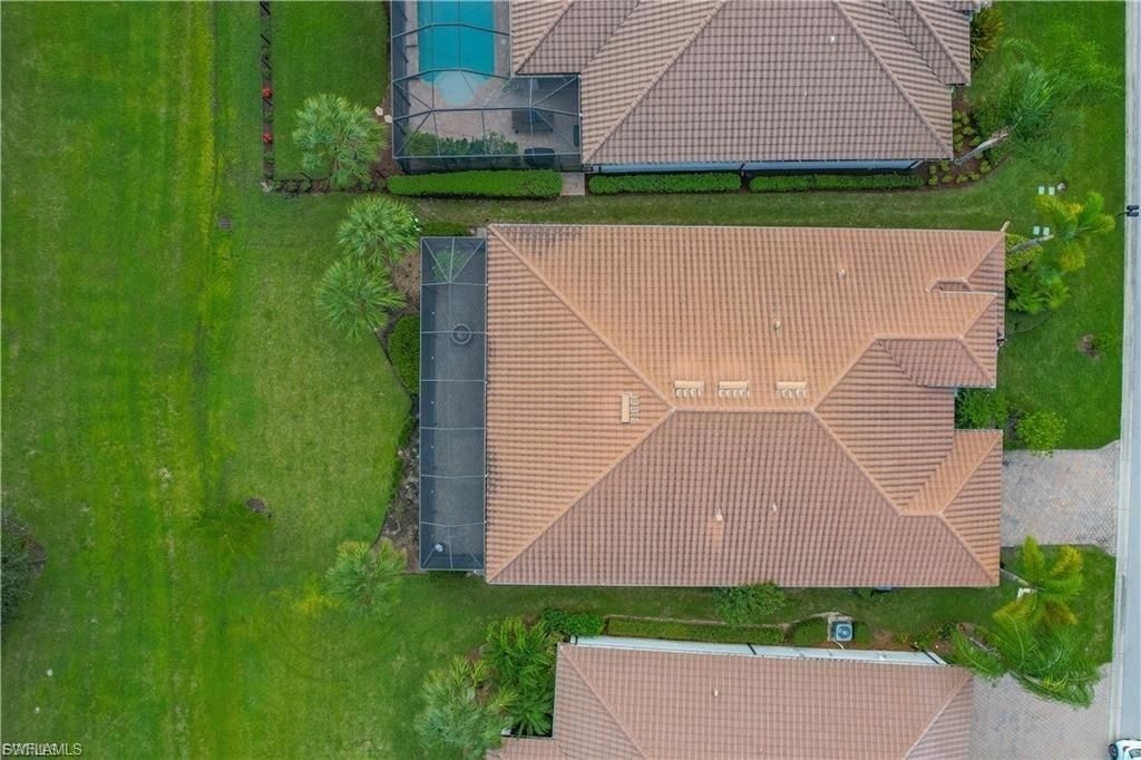 12749 Astor Pl, Fort Myers, FL 33913 Photo