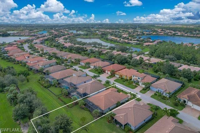 12749 Astor Pl, Fort Myers, FL 33913 Photo