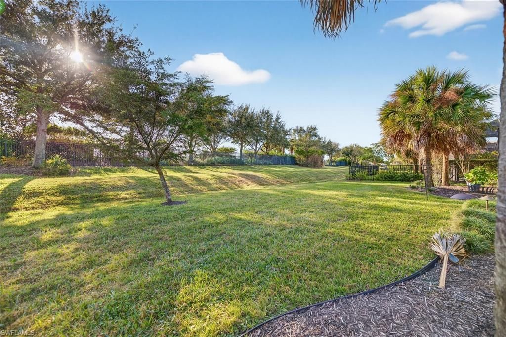 12749 Astor Pl, Fort Myers, FL 33913 Photo