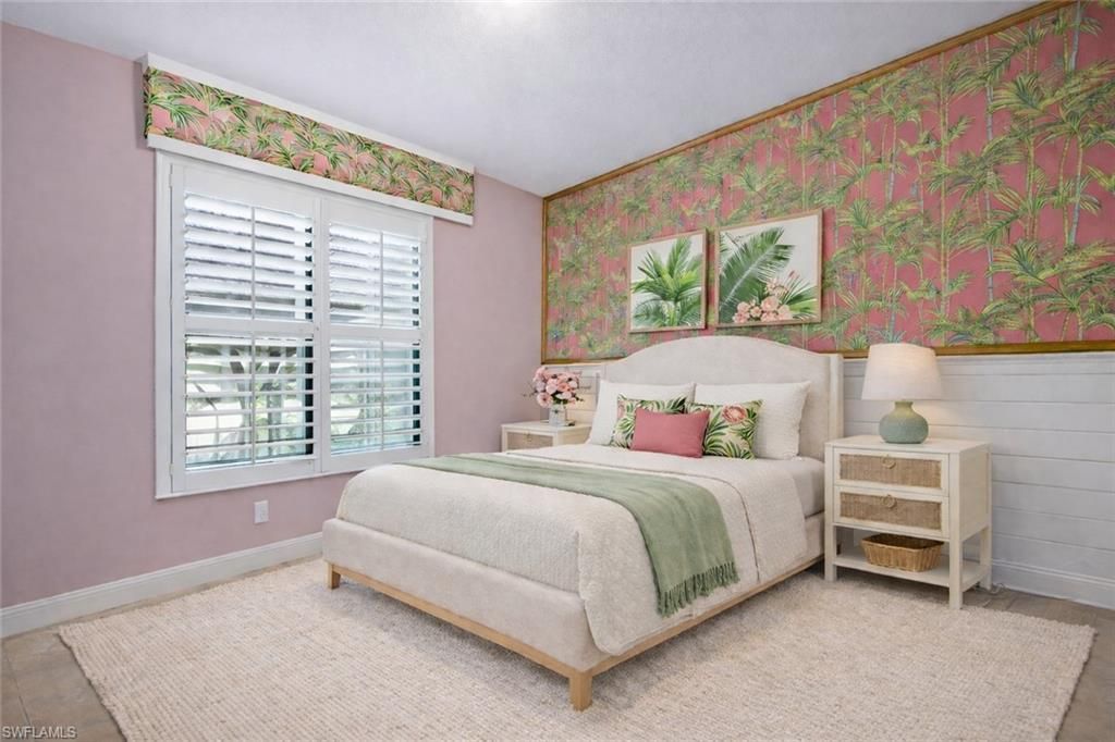 12749 Astor Pl, Fort Myers, FL 33913 Photo