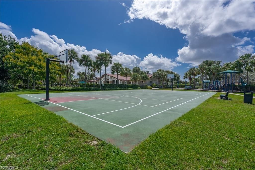 12749 Astor Pl, Fort Myers, FL 33913 Photo
