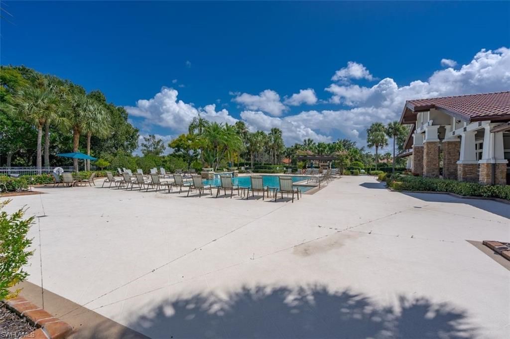 12749 Astor Pl, Fort Myers, FL 33913 Photo