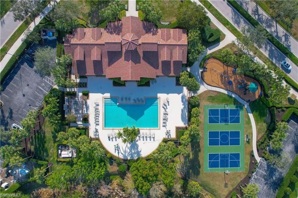 12749 Astor Pl, Fort Myers, FL 33913 Photo