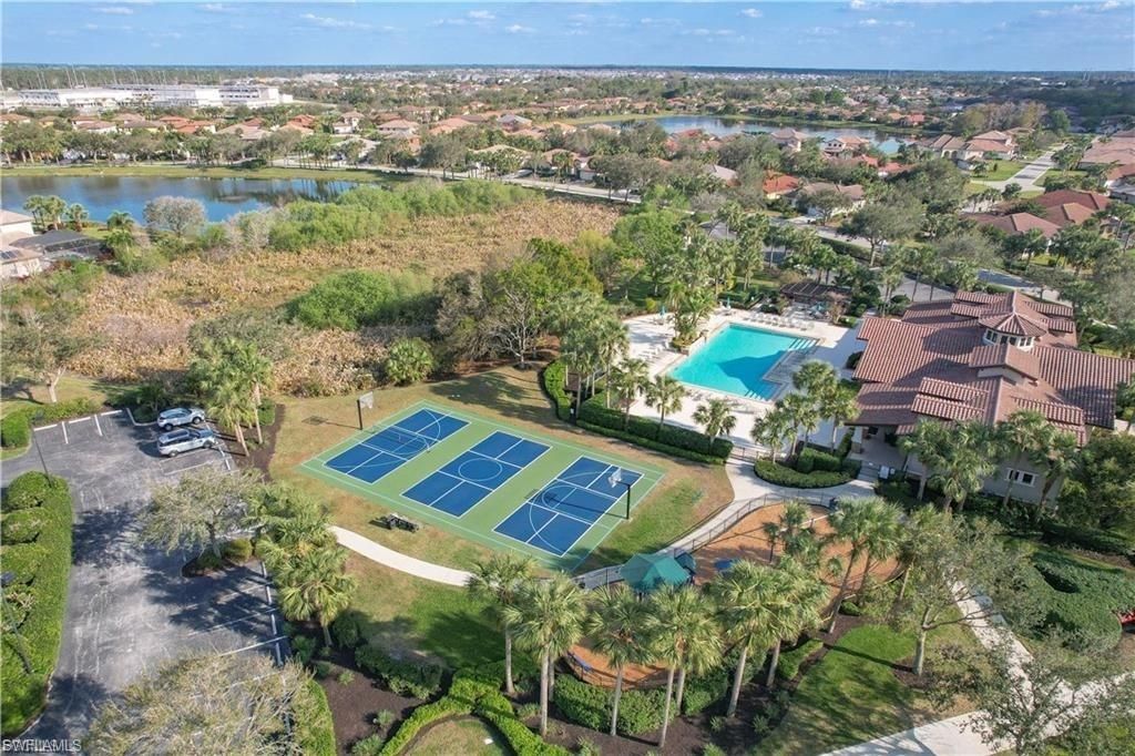 12749 Astor Pl, Fort Myers, FL 33913 Photo