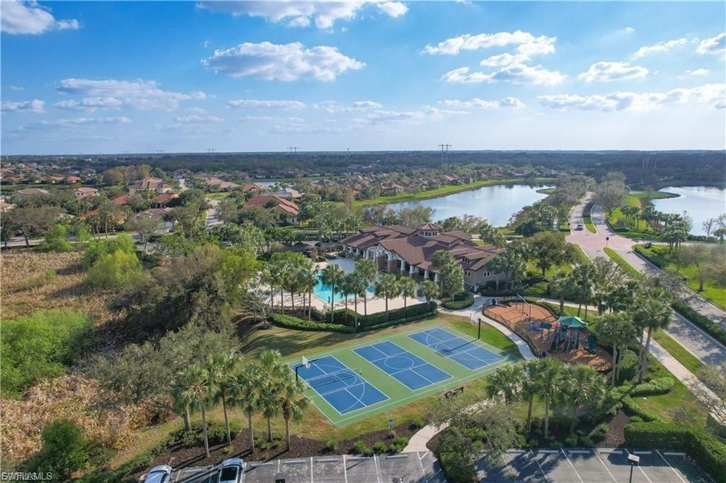 12749 Astor Pl, Fort Myers, FL 33913 Photo