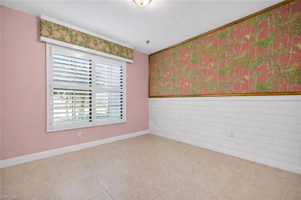12749 Astor Pl, Fort Myers, FL 33913 Photo