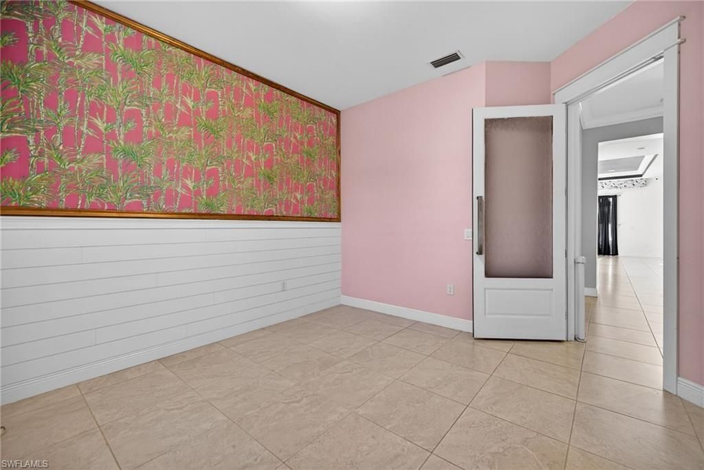 12749 Astor Pl, Fort Myers, FL 33913 Photo