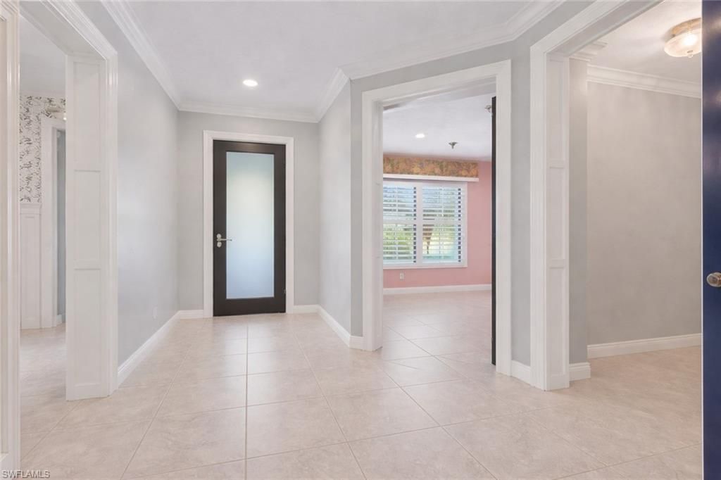 12749 Astor Pl, Fort Myers, FL 33913 Photo
