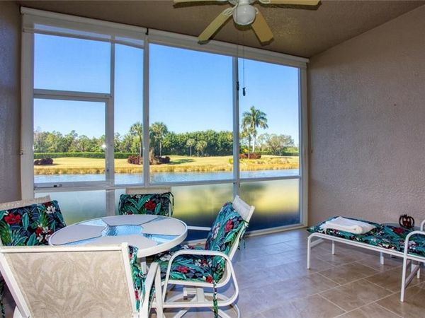 10440 Wine Palm RD, Unit 5611, FORT MYERS, FL 33966