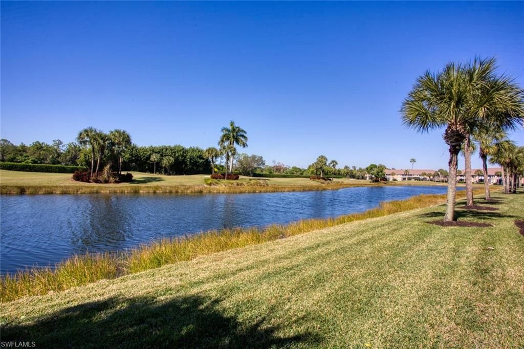 10440 Wine Palm Rd, Unit 5611, Fort Myers, FL 33966 Photo