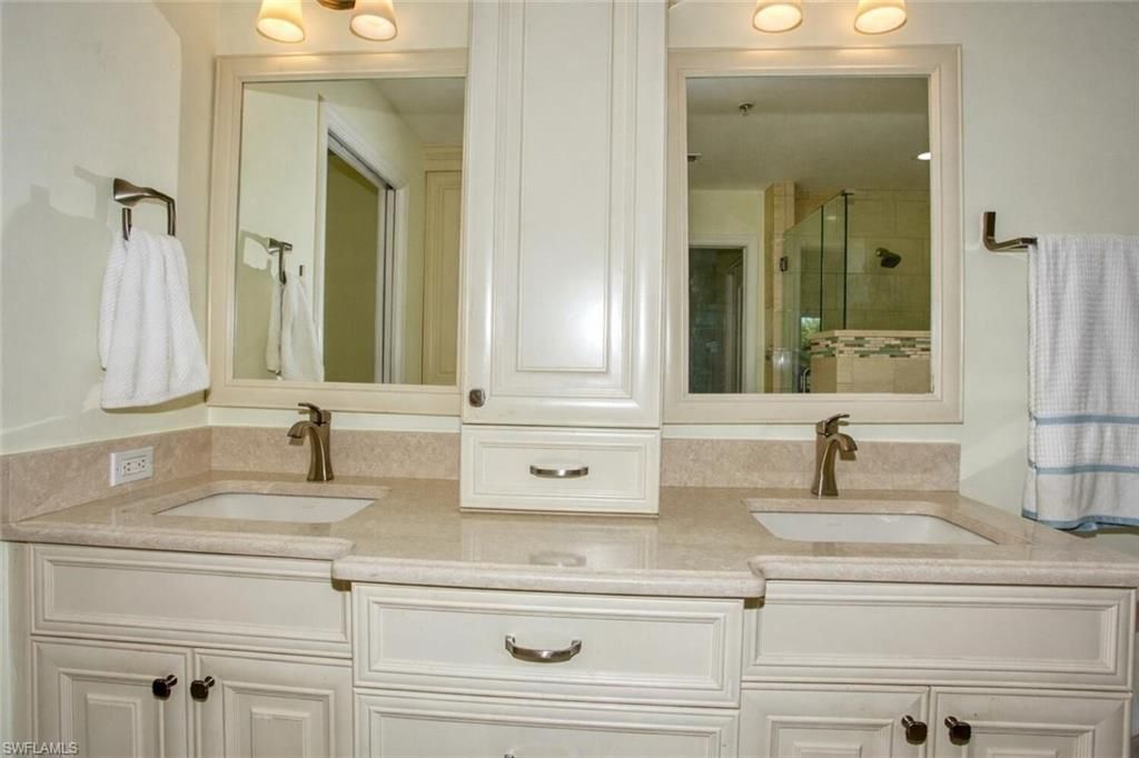 10440 Wine Palm Rd, Unit 5611, Fort Myers, FL 33966 Photo