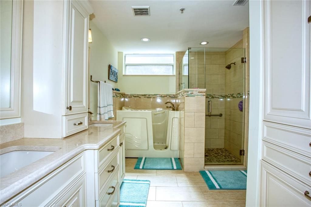 10440 Wine Palm Rd, Unit 5611, Fort Myers, FL 33966 Photo