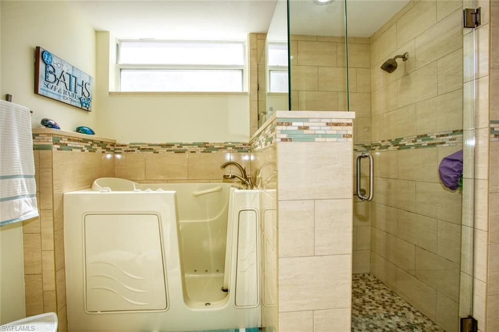 10440 Wine Palm Rd, Unit 5611, Fort Myers, FL 33966 Photo