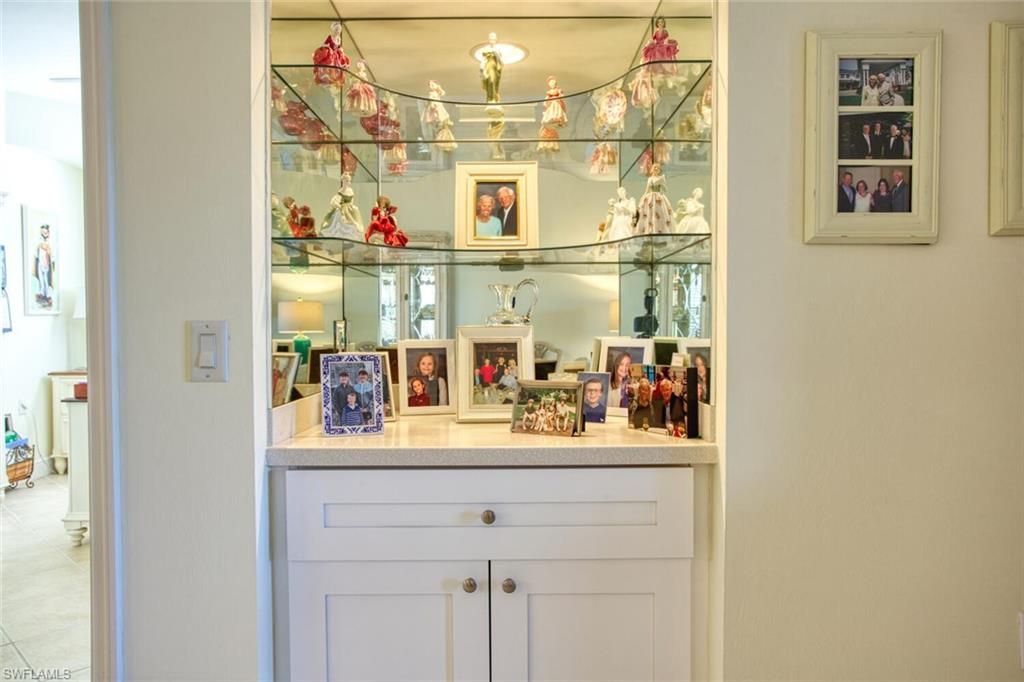 10440 Wine Palm Rd, Unit 5611, Fort Myers, FL 33966 Photo